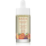 BA&Iuml;JA Comfort ulei facial pentru noapte 30 ml