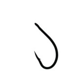 Carlige Crap Owner Carp Liner C-1 nr 1/0 - 4buc/plic