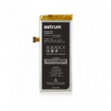 Acumulator / Baterie Huawei HB3447A9EBW (AHUP8) Astrum