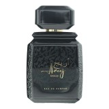 Rotana, Aneej Gold, Apă de parfum, Unisex, 100 ml