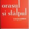 Orasul si stalpul &ndash; Gore Vidal