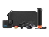 Camera de actiune GoPro Hero Specialty BundleCard 64Gb