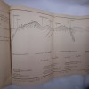 Dobrogea Maritima - Alexandru Dumitriu, 1966, Geografie - 262 pagini, Carte Completa