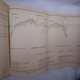 DOBROGEA MARITIMA-ALEXANDRU DUMITRIU-1966 S4.