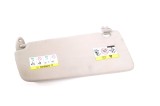 Parasolar dreapta LAND ROVER FREELANDER 2 L359 2007 11818319