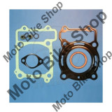 MBS Set garnituri Athena, Honda CBR 125, 2004-2007, Cod Produs: 7349889MA