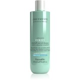 FarmaVita Amethyste Advance Purify sampon pentru curatare anti matreata 250 ml
