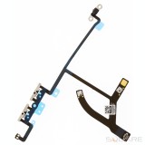 Flex Volum iPhone Xs Max