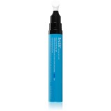 belif Aqua Bomb Eye Gel crema de ochi cu efect racoritor 15 ml