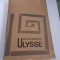 George calinescu-ulysse