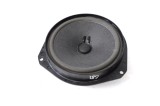 Difuzor ușă dreapta spate MASERATI GHIBLI M157 2016 OEM: A01910401 14925513