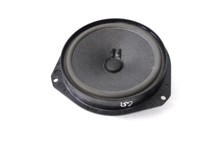Difuzor ușă dreapta spate MASERATI GHIBLI M157 2016 OEM: A01910401 14925513