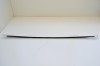 Chedar geam ușă dreapta spate OPEL INSIGNIA A Sedan G09 2008 OEM: 13228112 1490324