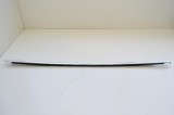 Chedar geam ușă dreapta spate OPEL INSIGNIA A Sedan G09 2008 OEM: 13228112 1490324