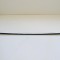 Chedar geam ușă dreapta spate OPEL INSIGNIA A Sedan G09 2008 OEM: 13228112 1490324