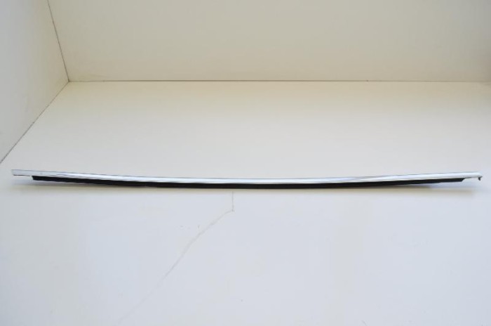 Chedar geam ușă dreapta spate OPEL INSIGNIA A Sedan G09 2008 OEM: 13228112 1490324