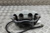 Etrier de fr&acirc;nă dreapta față HONDA CR-V VI RS_, RY_ 2024 OEM: 45018-3E7-H01 27585109