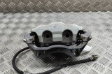 Etrier de fr&acirc;nă dreapta față HONDA CR-V VI RS_, RY_ 2024 OEM: 45018-3E7-H01 27585109