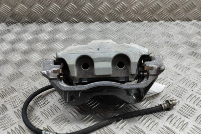 Etrier de fr&amp;acirc;nă dreapta față HONDA CR-V VI RS_, RY_ 2024 OEM: 45018-3E7-H01 27585109 foto