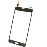 Touchscreen Samsung Galaxy On7, SM-G6000, Black