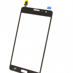 Touchscreen Samsung Galaxy On7, SM-G6000, Black