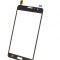 Touchscreen Samsung Galaxy On7, SM-G6000, Black
