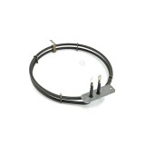 Rezistență circulară 2100 W pentru cuptor GORENJE 865945 865946 OEM
