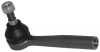 MOTAQUIP LVTR966 Cap de bara