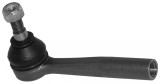 MOTAQUIP LVTR966 Cap de bara