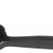 MOTAQUIP LVTR966 Cap de bara