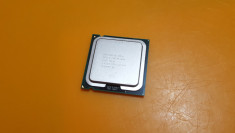 Procesor Intel Core 2 Quad Q9550,2,83Ghz,12MB,1333FSB,Socket 775 foto