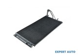 Radiator clima Kia CARENS Mk II (FJ) 2002-2016 #1