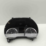 Ceas Bord Mercedes-Benz Vito Tourer W447 2021 A4479009717 OEM Original