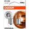 SET 2 BECURI 12V R10W ORIGINAL BLISTER OSRAM