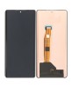 Ecran Display LCD Honor Magic5 Lite, RMO-NX3, Honor X9a