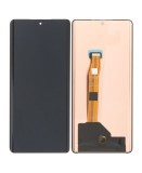 Ecran Display LCD Honor Magic5 Lite, RMO-NX3, Honor X9a