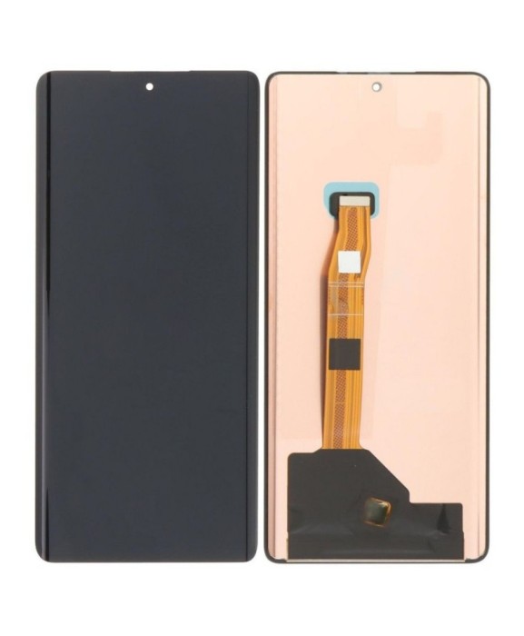 Ecran Display LCD Honor Magic5 Lite, RMO-NX3, Honor X9a
