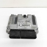 Unitate de control motor VW TIGUAN AD1 2021 OEM: 04E907309CG,0261S19265,1039T16740 25696074
