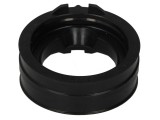 Cumpara ieftin Port de aspiratie pentru YAMAHA MT-03, XT 660 2004-2008