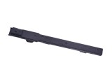 Antena Keyless Entry OPEL MOKKA 2022 OEM: 9827157280 18124383