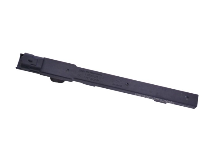 Antena Keyless Entry OPEL MOKKA 2022 OEM: 9827157280 18124383