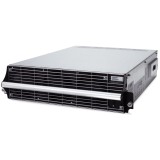 Cumpara ieftin Power Module NOU, Open Box, APC Symmetra PX SYPM10K16H, 10K16H, 400V, 12 Luni Garantie