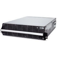 Power Module NOU, Open Box, APC Symmetra PX SYPM10K16H, 10K16H, 400V, 12 Luni Garantie, Refurbished