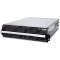 Power Module NOU, Open Box, APC Symmetra PX SYPM10K16H, 10K16H, 400V, 12 Luni Garantie, Refurbished