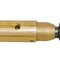 Pompa ulei Stihl: MS 170, 171, 180, 181, 190T, 191T, 210, 211, 230, 250, 017, 018, 021, 023, 025 - PowerTool TopQuality