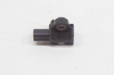 Senzor de impact lateral st&acirc;nga VOLVO XC60 2014 OEM: 31334336 12402607