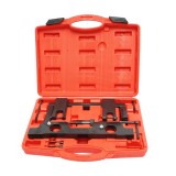 Trusa cale blocare distributie BMW N20 si N26 Breckner Germany