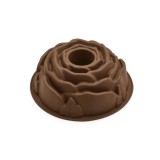 Forma trandafir din silicon Bialetti Dolce Chef