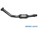 Catalizator Citroen ZX (1991-1997) [N2]