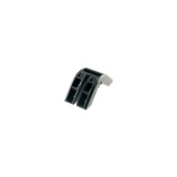 Distanțier sticlă cuptor SMEG Original, Coduri 762810250 762810338